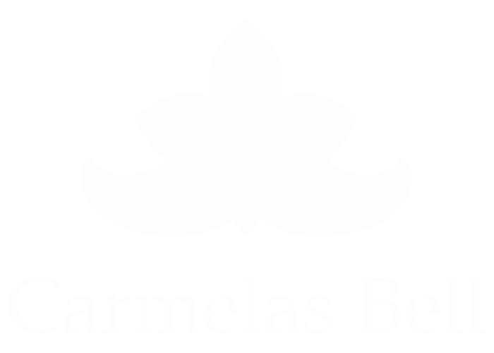 Carmelas Bell